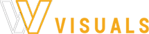 Website Visuals Logo